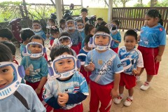 Lukerak-Sports-Day-ระดับอนุบาล-ปี-2568-179