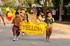 Lukerak-Sports-Day-ระดับอนุบาล-ปี-2568-18