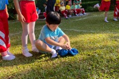 Lukerak-Sports-Day-ระดับอนุบาล-ปี-2568-180