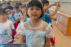 Lukerak-Sports-Day-ระดับอนุบาล-ปี-2568-181