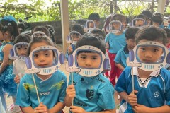 Lukerak-Sports-Day-ระดับอนุบาล-ปี-2568-182