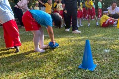 Lukerak-Sports-Day-ระดับอนุบาล-ปี-2568-183