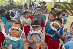 Lukerak-Sports-Day-ระดับอนุบาล-ปี-2568-184