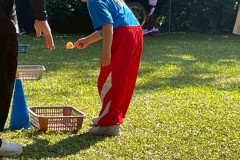 Lukerak-Sports-Day-ระดับอนุบาล-ปี-2568-185