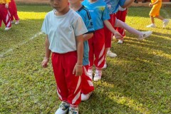 Lukerak-Sports-Day-ระดับอนุบาล-ปี-2568-186