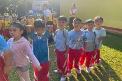 Lukerak-Sports-Day-ระดับอนุบาล-ปี-2568-187