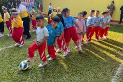 Lukerak-Sports-Day-ระดับอนุบาล-ปี-2568-188