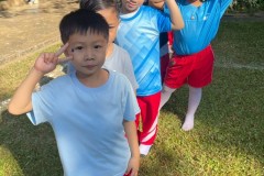 Lukerak-Sports-Day-ระดับอนุบาล-ปี-2568-189