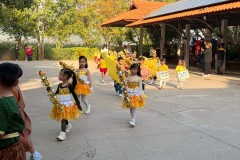 Lukerak-Sports-Day-ระดับอนุบาล-ปี-2568-19