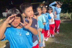 Lukerak-Sports-Day-ระดับอนุบาล-ปี-2568-190