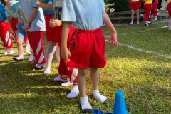 Lukerak-Sports-Day-ระดับอนุบาล-ปี-2568-191