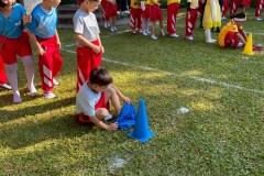 Lukerak-Sports-Day-ระดับอนุบาล-ปี-2568-192