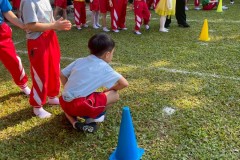 Lukerak-Sports-Day-ระดับอนุบาล-ปี-2568-193