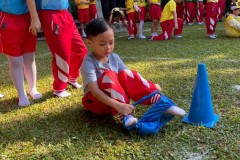 Lukerak-Sports-Day-ระดับอนุบาล-ปี-2568-194