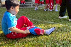 Lukerak-Sports-Day-ระดับอนุบาล-ปี-2568-195