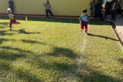 Lukerak-Sports-Day-ระดับอนุบาล-ปี-2568-196