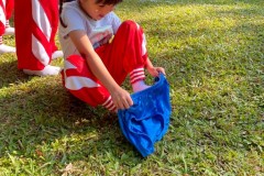 Lukerak-Sports-Day-ระดับอนุบาล-ปี-2568-197