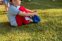 Lukerak-Sports-Day-ระดับอนุบาล-ปี-2568-198