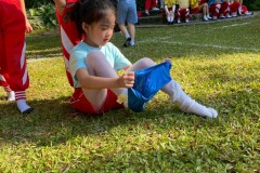 Lukerak-Sports-Day-ระดับอนุบาล-ปี-2568-199