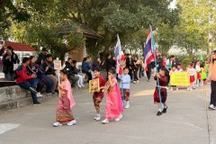 Lukerak-Sports-Day-ระดับอนุบาล-ปี-2568-2