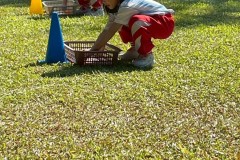 Lukerak-Sports-Day-ระดับอนุบาล-ปี-2568-200