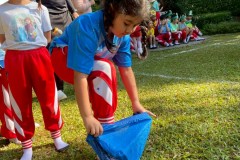 Lukerak-Sports-Day-ระดับอนุบาล-ปี-2568-201