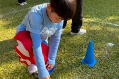 Lukerak-Sports-Day-ระดับอนุบาล-ปี-2568-202