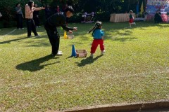 Lukerak-Sports-Day-ระดับอนุบาล-ปี-2568-203