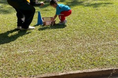 Lukerak-Sports-Day-ระดับอนุบาล-ปี-2568-204