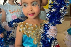 Lukerak-Sports-Day-ระดับอนุบาล-ปี-2568-205