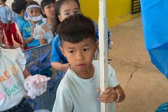 Lukerak-Sports-Day-ระดับอนุบาล-ปี-2568-206