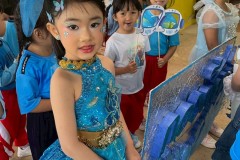 Lukerak-Sports-Day-ระดับอนุบาล-ปี-2568-207