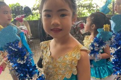 Lukerak-Sports-Day-ระดับอนุบาล-ปี-2568-208