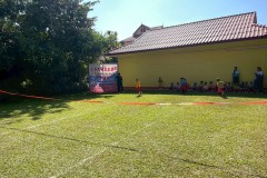 Lukerak-Sports-Day-ระดับอนุบาล-ปี-2568-209