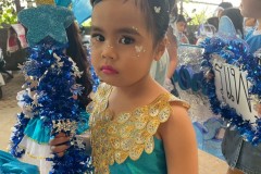 Lukerak-Sports-Day-ระดับอนุบาล-ปี-2568-210