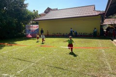 Lukerak-Sports-Day-ระดับอนุบาล-ปี-2568-211