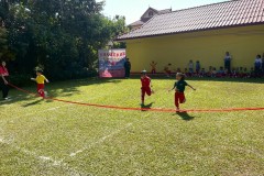 Lukerak-Sports-Day-ระดับอนุบาล-ปี-2568-212