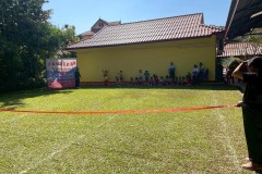 Lukerak-Sports-Day-ระดับอนุบาล-ปี-2568-213