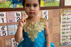 Lukerak-Sports-Day-ระดับอนุบาล-ปี-2568-214