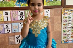 Lukerak-Sports-Day-ระดับอนุบาล-ปี-2568-215