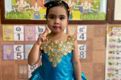 Lukerak-Sports-Day-ระดับอนุบาล-ปี-2568-216