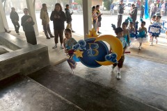 Lukerak-Sports-Day-ระดับอนุบาล-ปี-2568-217