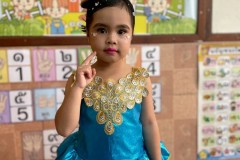 Lukerak-Sports-Day-ระดับอนุบาล-ปี-2568-218