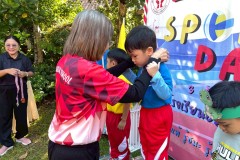 Lukerak-Sports-Day-ระดับอนุบาล-ปี-2568-219