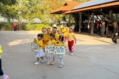 Lukerak-Sports-Day-ระดับอนุบาล-ปี-2568-22