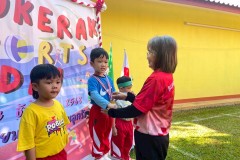 Lukerak-Sports-Day-ระดับอนุบาล-ปี-2568-220