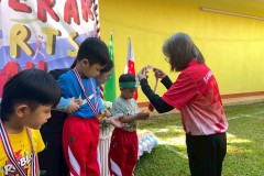 Lukerak-Sports-Day-ระดับอนุบาล-ปี-2568-221