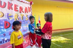 Lukerak-Sports-Day-ระดับอนุบาล-ปี-2568-222