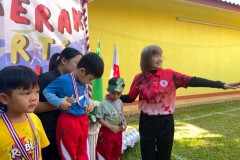 Lukerak-Sports-Day-ระดับอนุบาล-ปี-2568-223