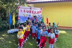 Lukerak-Sports-Day-ระดับอนุบาล-ปี-2568-224
